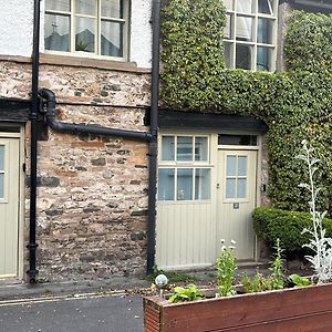 Kings Arms Hotel